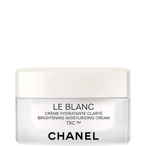 best chanel face moisturizer|chanel moisture must haves.